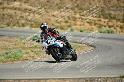 media/Apr-12-2025-TrackXperience (Sat) [[06d2a48708]]/Level 1/Session 4 (Turns 4 and 5)/